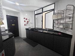 Parc Oasis (D22), Condominium #486840841